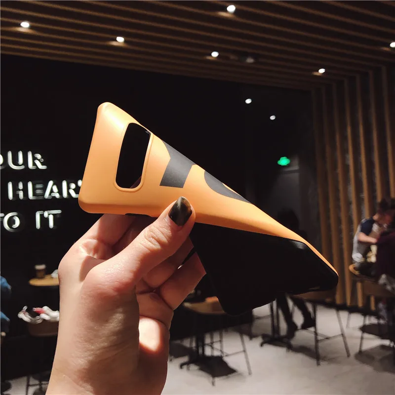 2019_03_04_14_45_IMG_4476