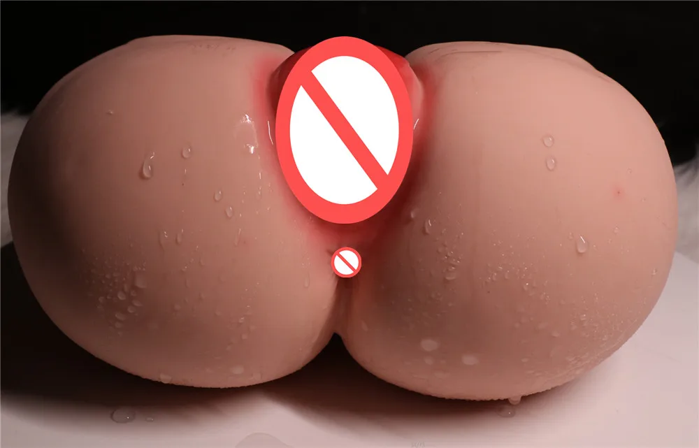 1(2)