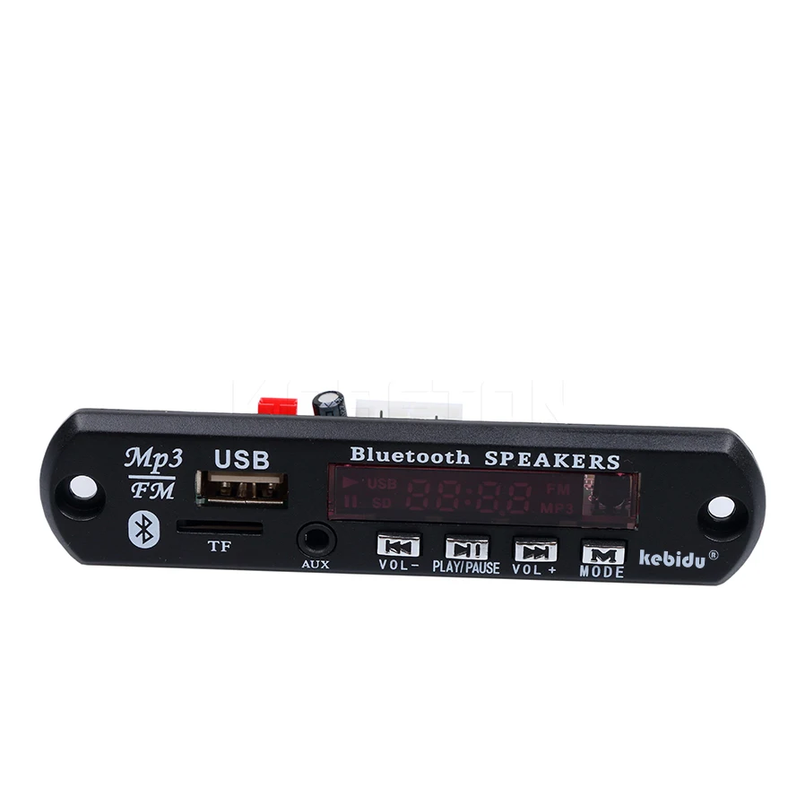 TOM000045 (kebidu)
