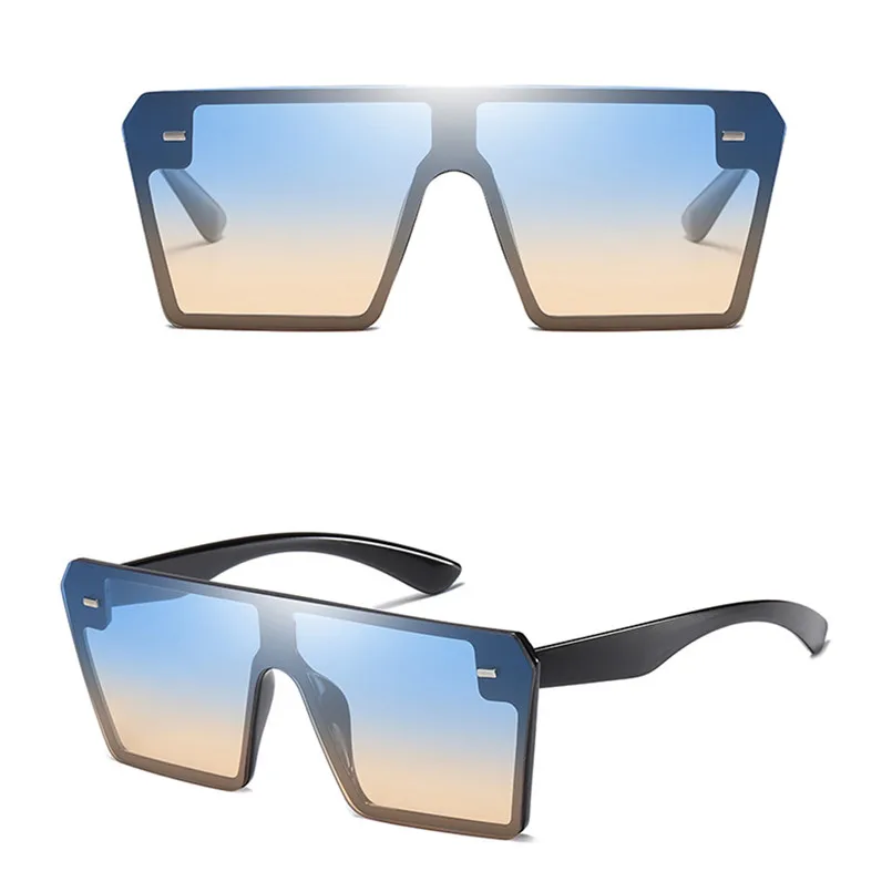 2019 Fashion man woman sunglasses glasses cycling glasses photochromic sport 100% poc sunglasses oculos gafas ciclismo 30J19 (11)
