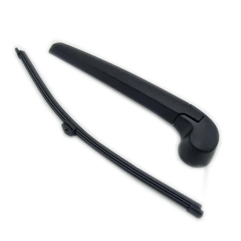 Audi A3 8P 8V A4 B6 B7 Q5 2001 -2017 rear wiper