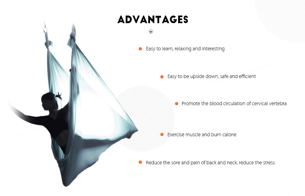 20170728143135_65998