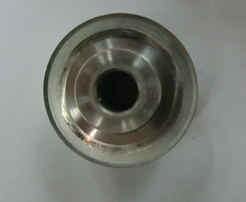 tooth gear  (1)