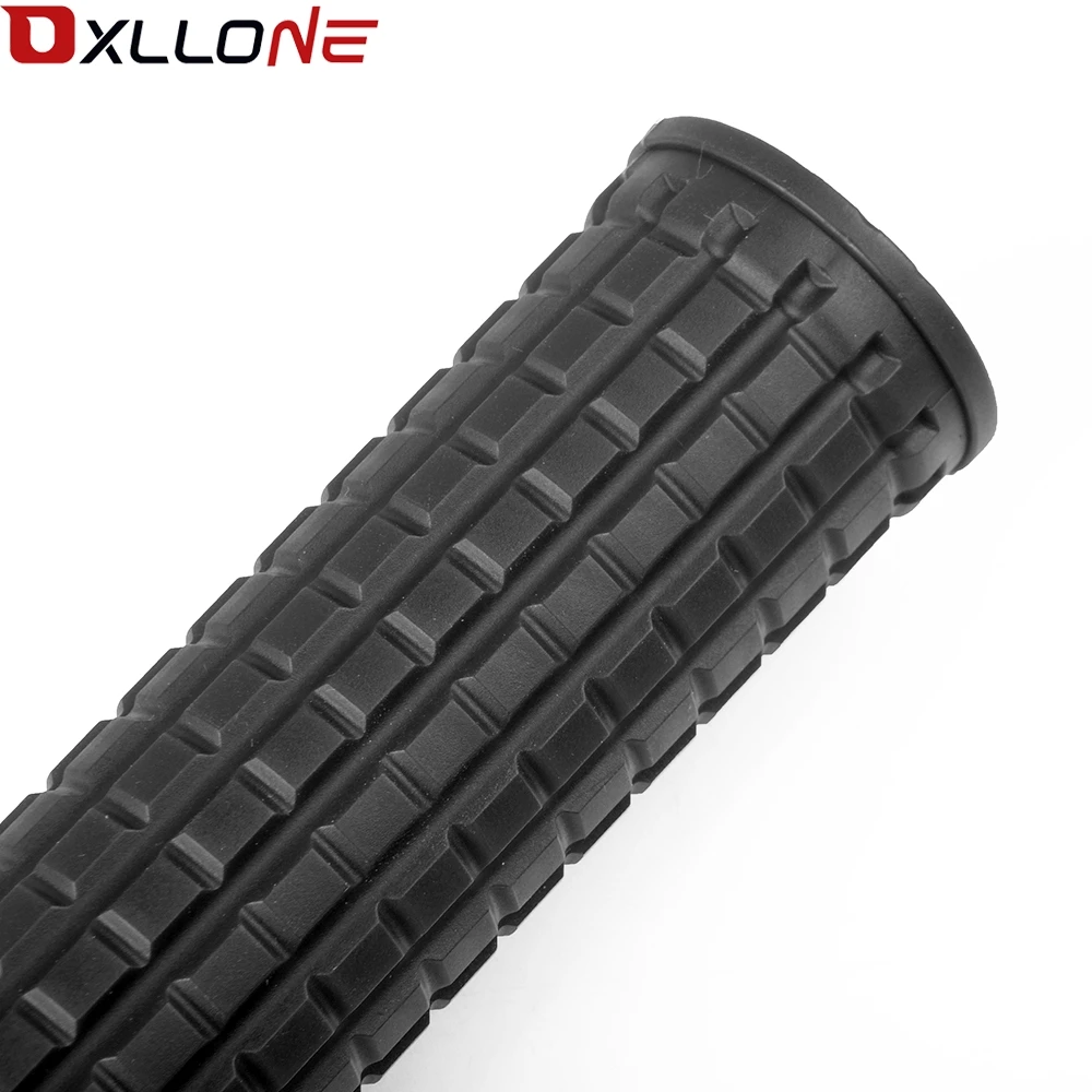 Резиновые ручки для мотоциклов SUZUKI RM85L RMX450Z 250SB DRZ 400S 400SM 250R GSR 600|Ручки мотоциклов| |