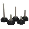 Furniture Parts