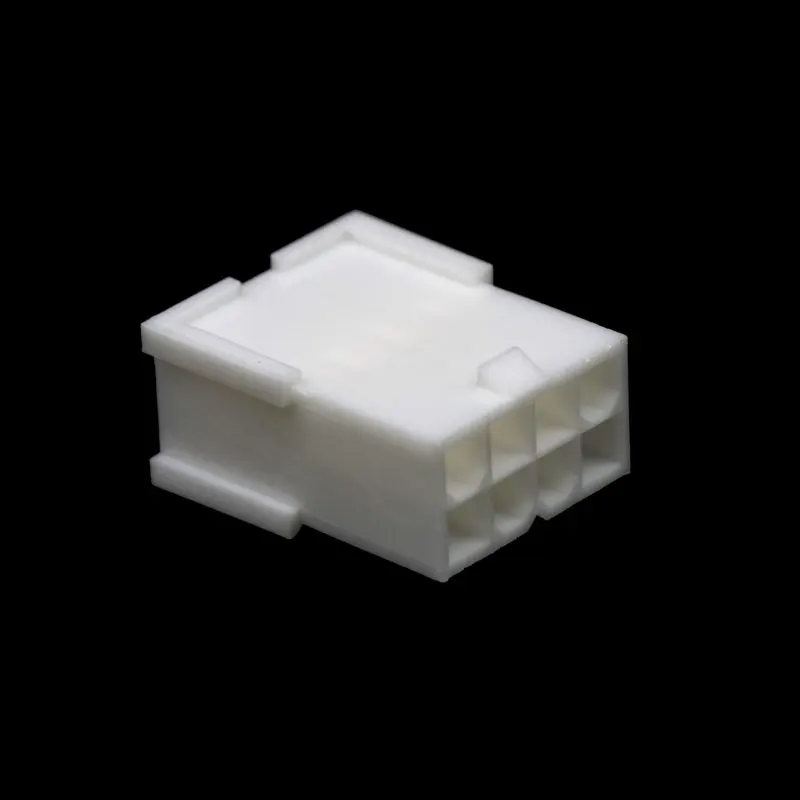 white-8pin-female-connector-1