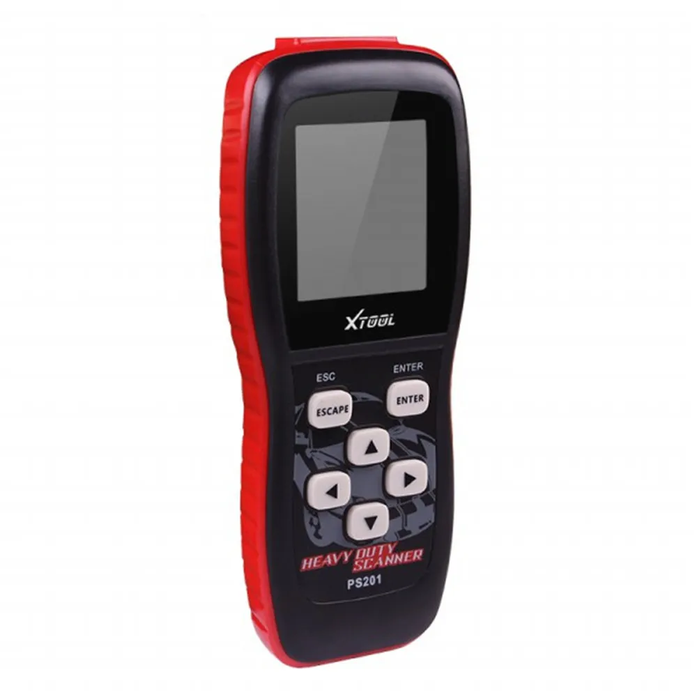 xtool-ps201-code-reader-2
