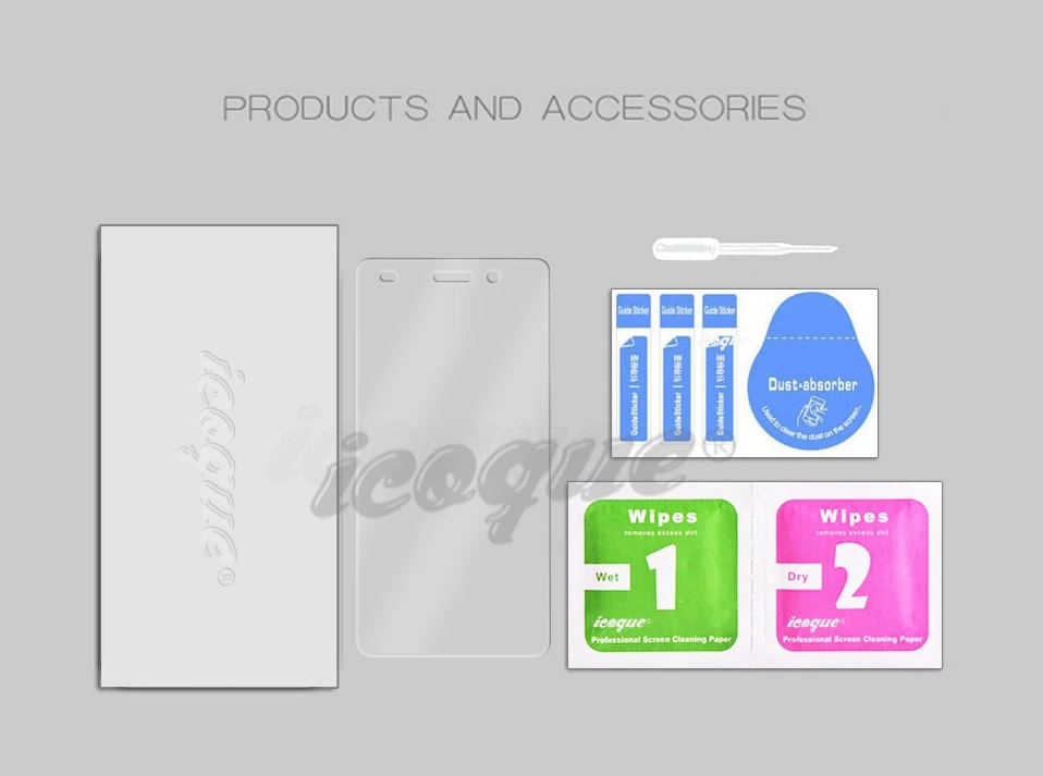 3pcs Glass for Huawei Honor 20 Pro 8X 9 10 Lite 10i 20i 8C Screen Protector Tempered Glass for Huawei P30 Lite P20 Lite 2019 Pro (12)