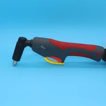 Плазменные резаки SG51 Факел тела износа деталей CUT LGK LG CT