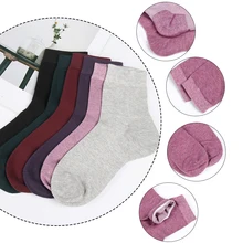 1 пара пятки гелевые носки увлажнение, спа носок защита Ноги Уход за кожей Инструменты Отшелушивающий Гладкий анти сухой треснутый Chapped унисекс