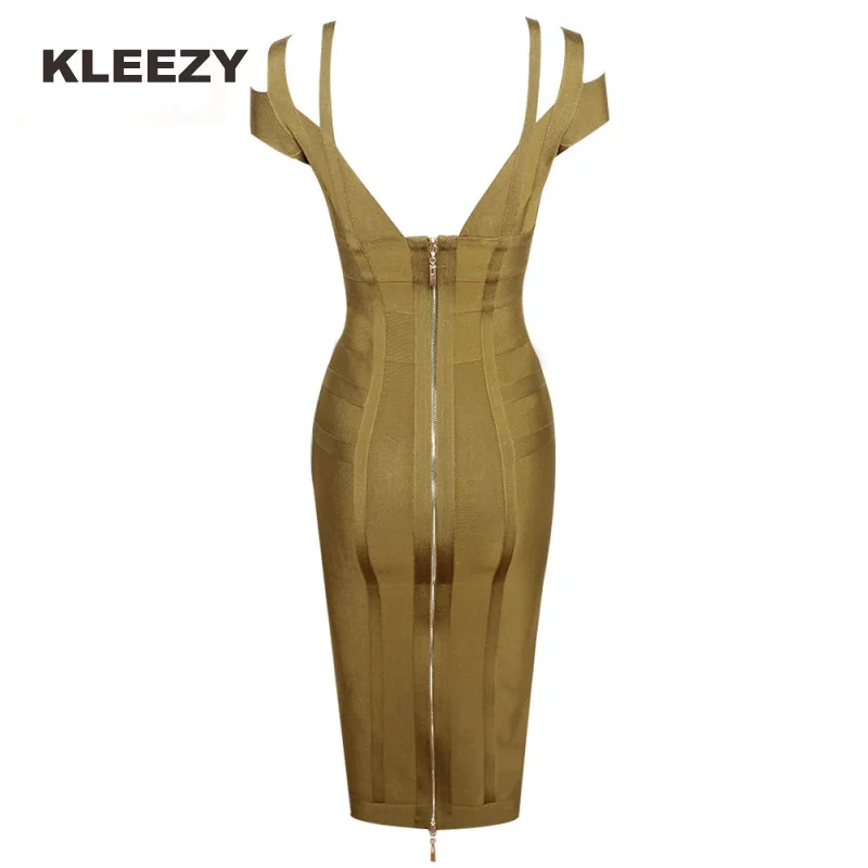 HTB1JxbLQpXXXXb_XpXXq6xXFXXXo