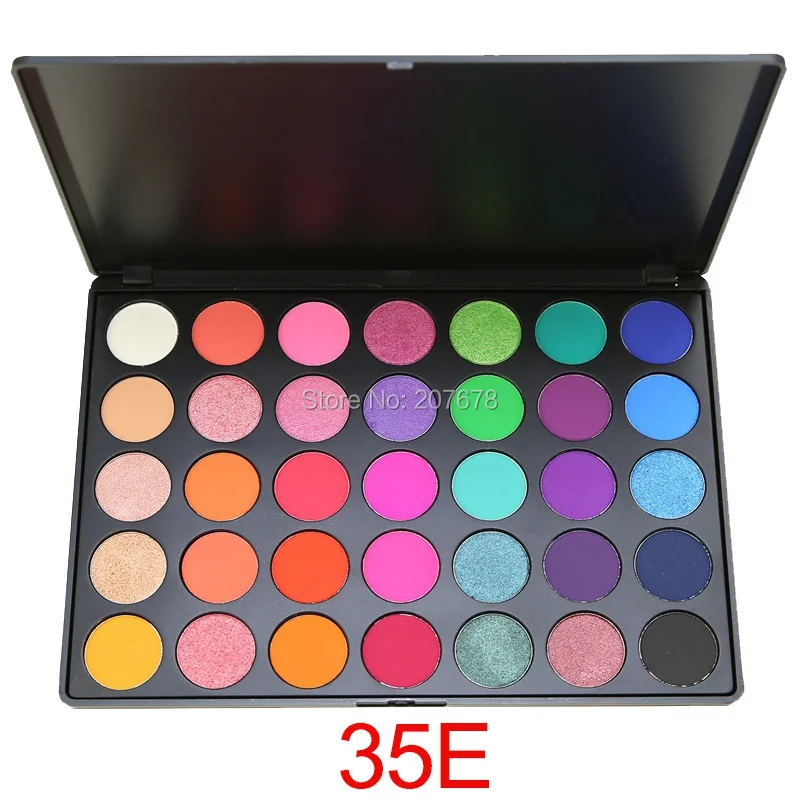 ES096I-1AL