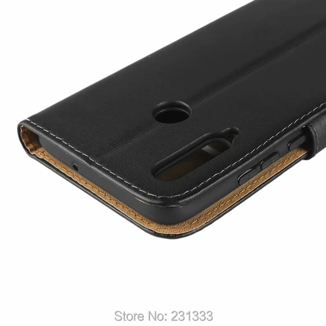 62840 10i 10LITE 8X MAX 8C MATE20PRO MATE20 Y9 2019 NOVA4 Y6 2019 Y7PRO 2019 Y6PRO 2019 P30LITE P30PRO P30 7