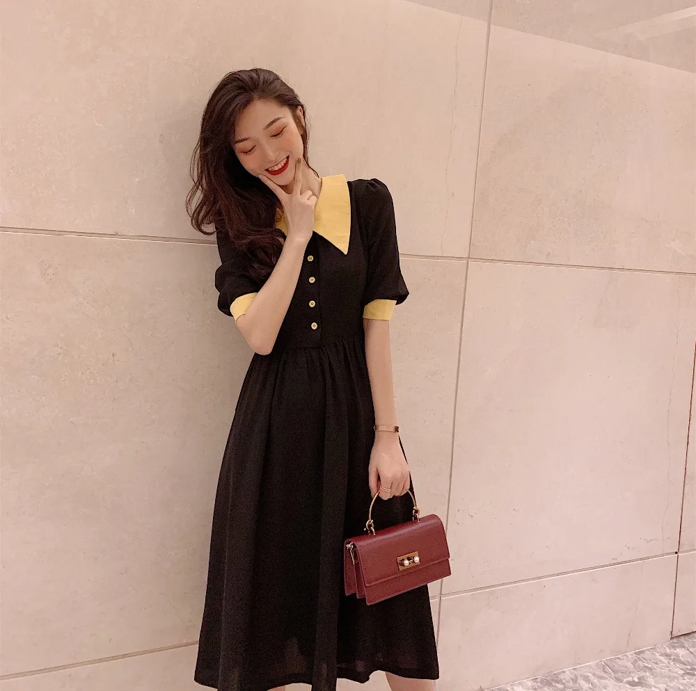 20190427_111317_119