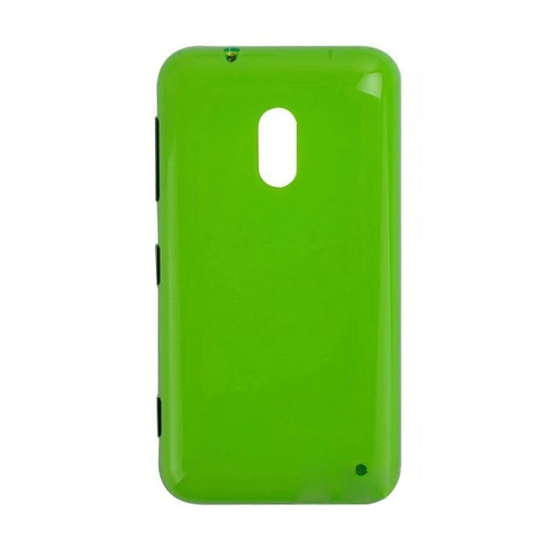 S-SP-6335G_1