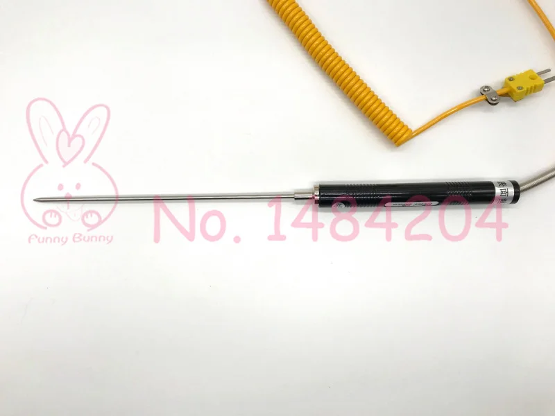 TSK0012B 81539 (2)