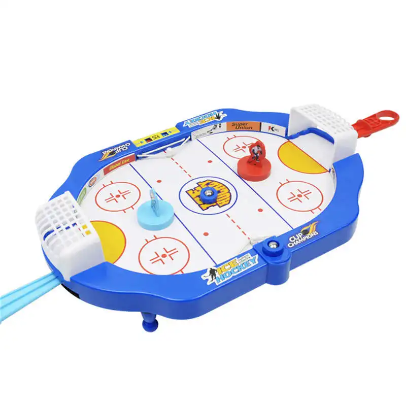 hockey game toy