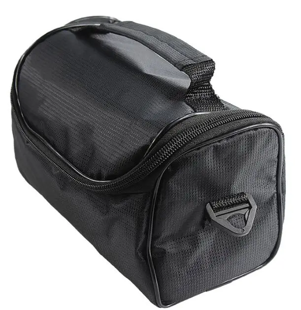 fiber carrying bag 4