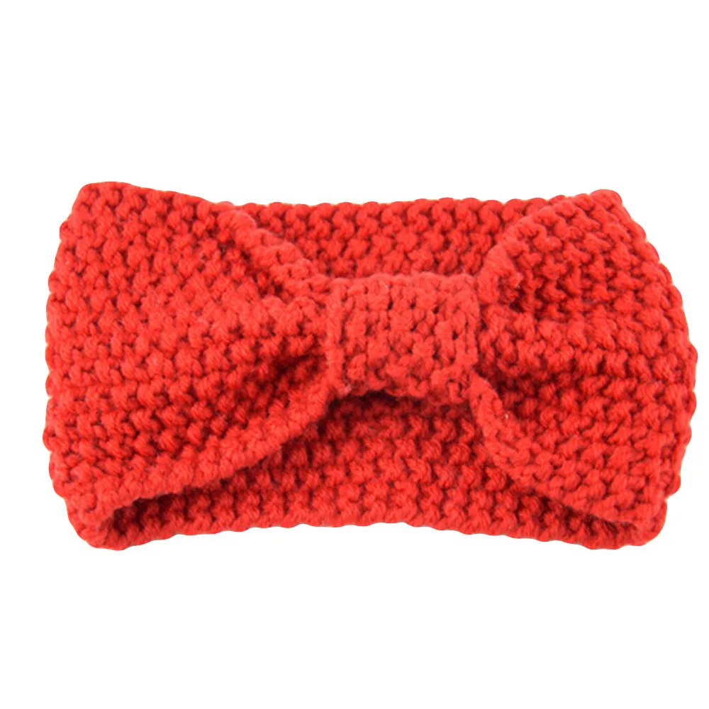 Headband