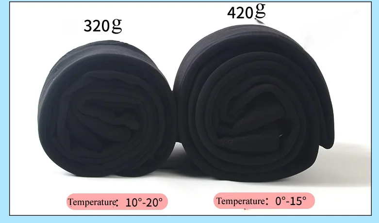 maternity leggings-3