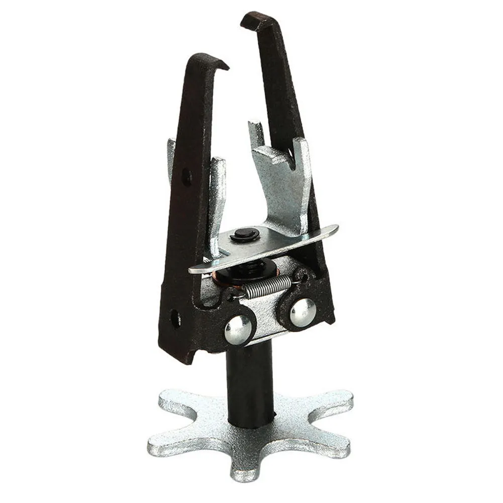 

Overhead Valve Spring Compressor Removal Installation Jaw for most vehicles car repair