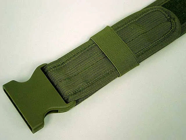 AS006a