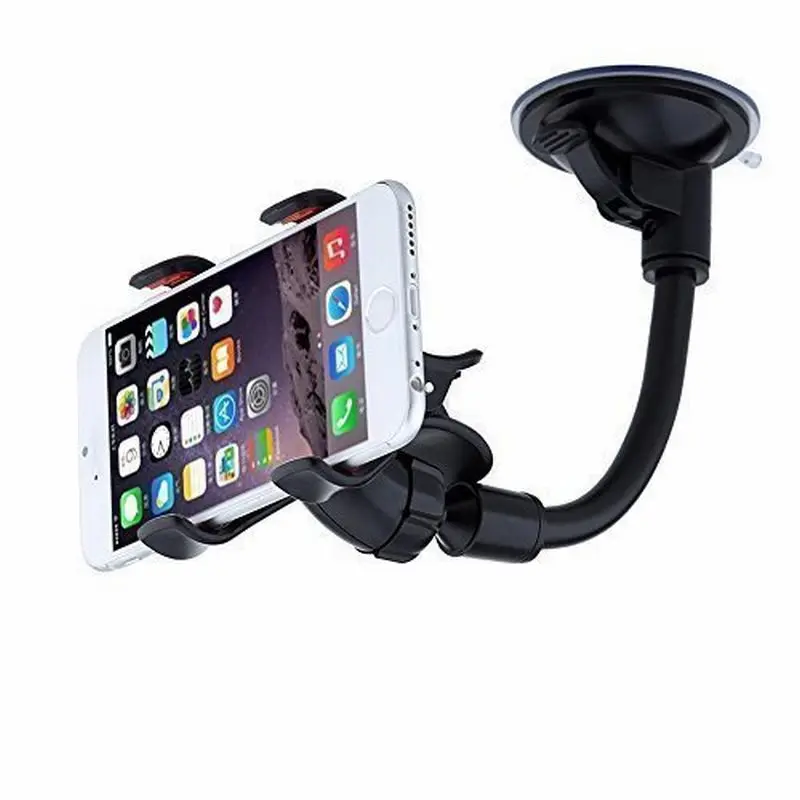 Porte Sim Iphone Porte Sim Iphone