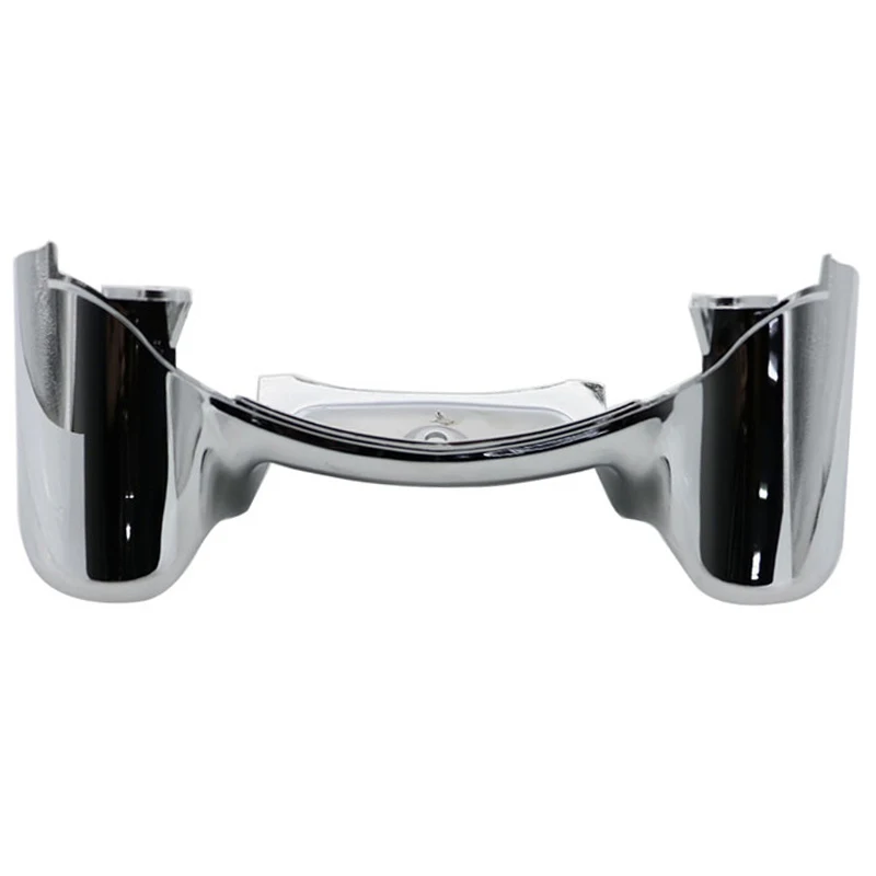 

Front Fork Cover Case Guard Protector for Honda Goldwing Gl1800 Gold Wing Gl 1800 2001-2011