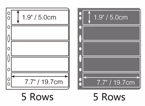 HTB1FiNYMFXXXXa1XFXXq6xXFXXXS.jpg?size=30167&height=343&width=469&hash=298298730f74aff902298538efc9226d