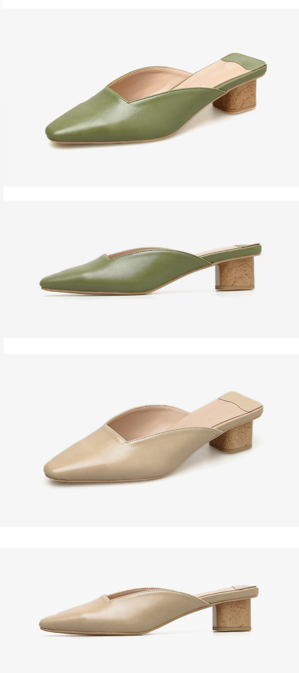 slippers women 4