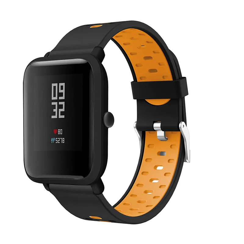 未标题-1_0019_外黑内橙色_01