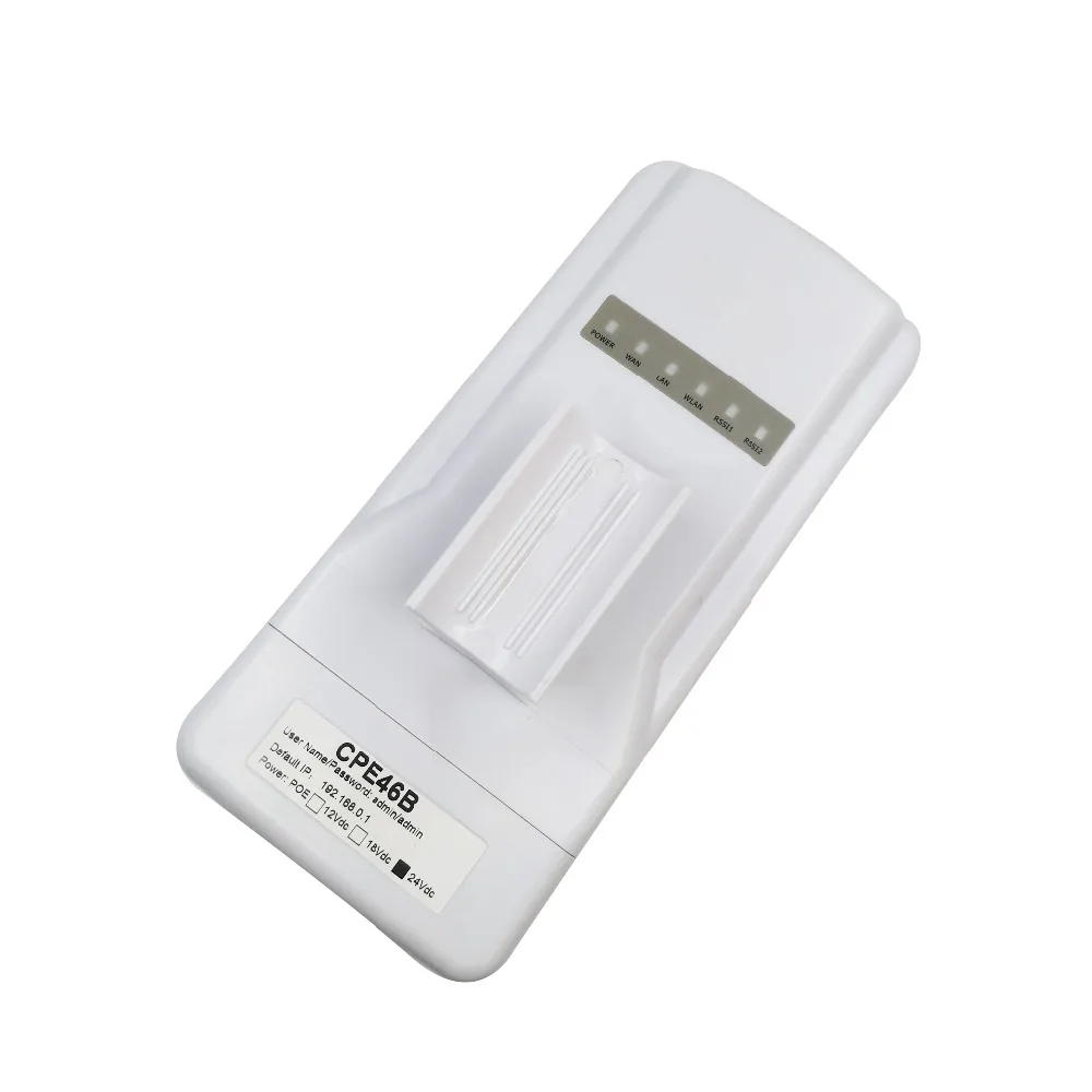 9344 9331 칩셋 와이파이 라우터 와이파이 리피터 장거리 리피터 300Mbps2.4G5.8ghz 실외 AP 라우터 CPE AP 브리지 클라이언트 라우터, 와이파이 리피터