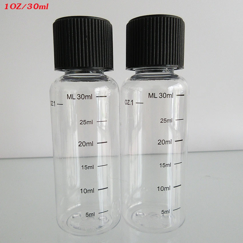 PET30ML 1