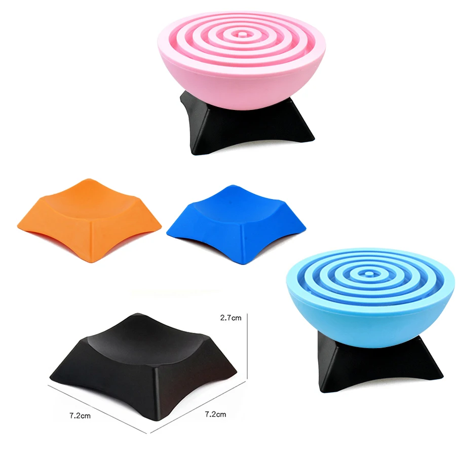 

Creative Balance Maze Kids Labyrinth Magic Intellect Hemisphere Ball Puzzle Educational Toys for Adults and Children