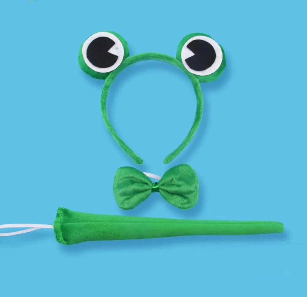 HA056-frog04
