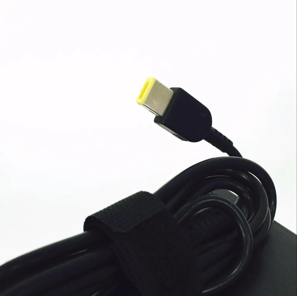 170W-3