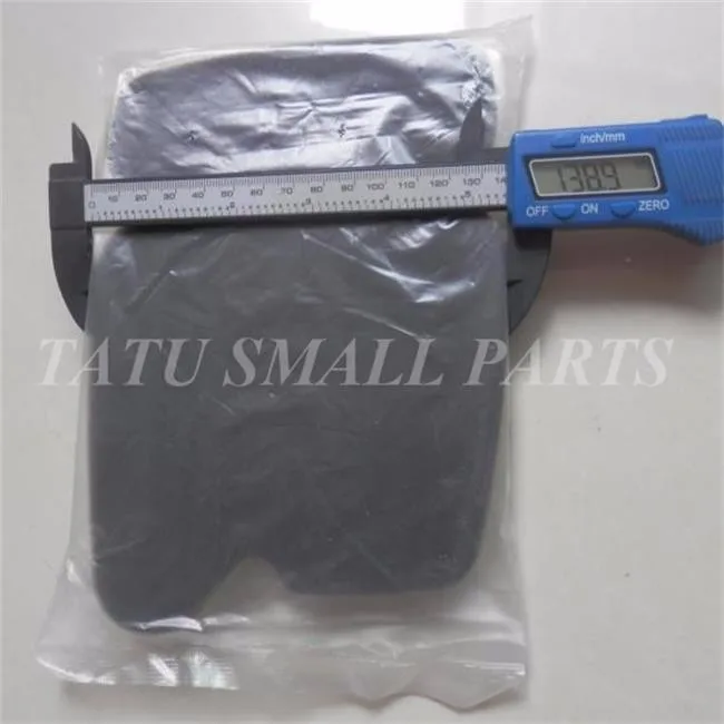 AIR FILTER COMBO PARTNER K750 10