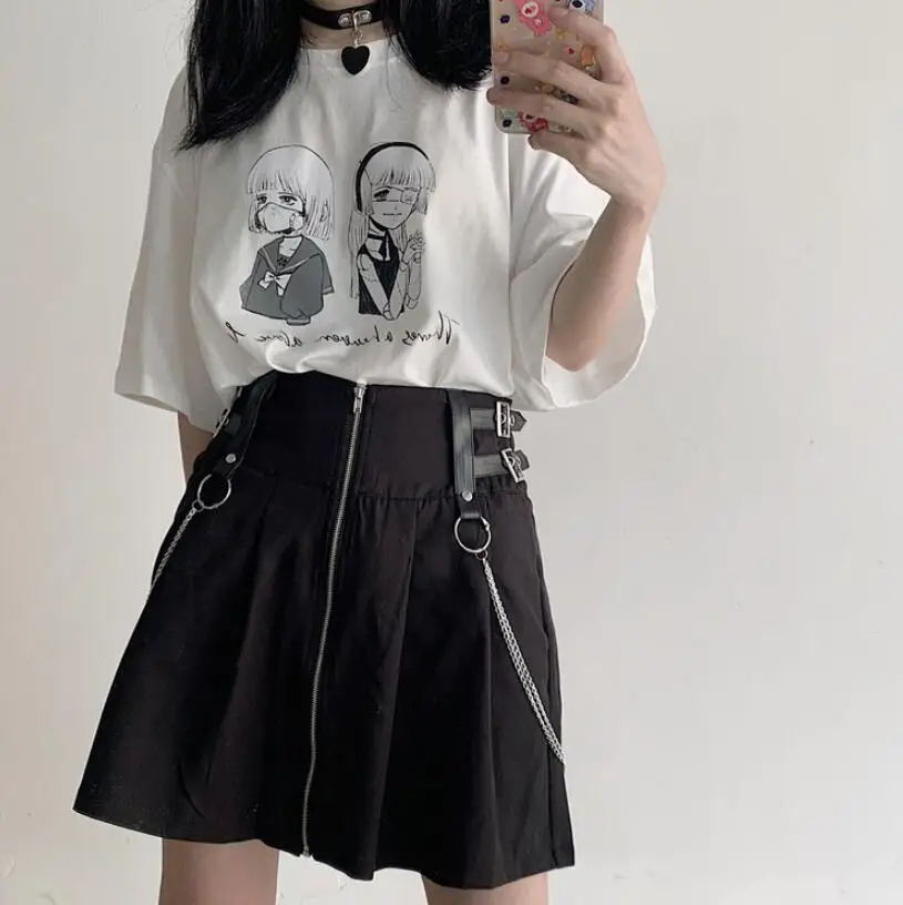 QQ20190417132926