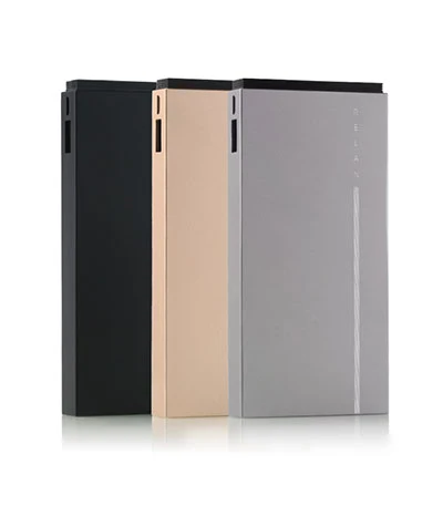 REMAX Relan 10000mAh Fata Charger Cable External Battery