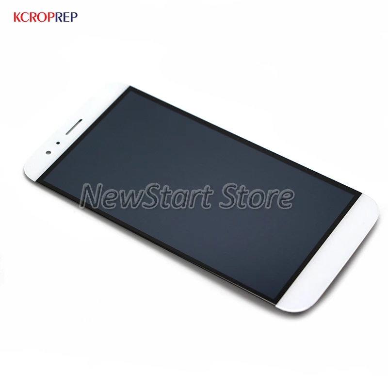 huawei maimang 4 lcd  (6)