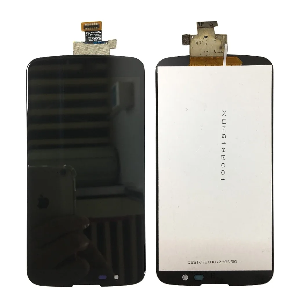 LG K10 (1)