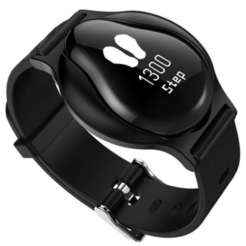 

Detachable Smart Bracelet Multifunction Bluetooth Call Headphones Sports Pedometer Heart Rate MP3 Music player Waterproof Watch