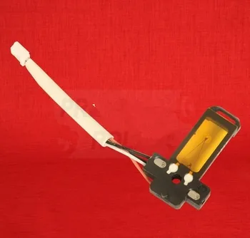 

New Original AW100105 fuser thermistor compatible for Ricoh MPC2000 MPC2500 MPC3000 MPC2800 MPC3300