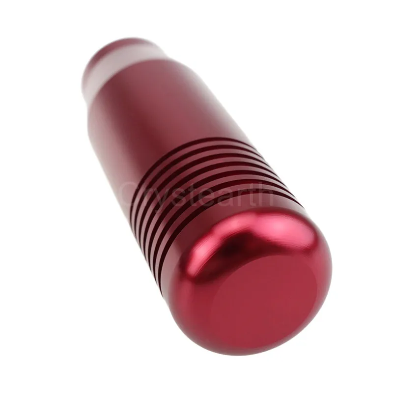 QP-PDT-41-R (3)