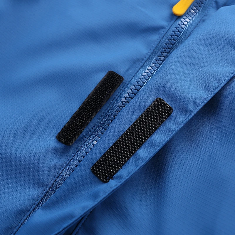 Outdoors Windbreaker (7)