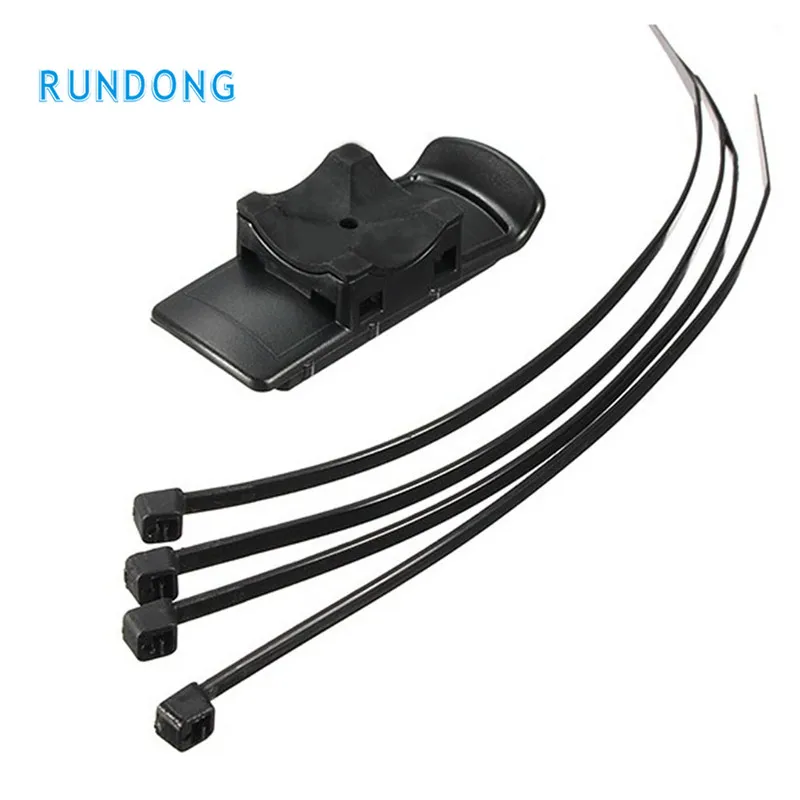 

Bicycle Mount Holder for Garmin Approach Colorado Oregon eTrex GPS 010-11023-00 handy styling drop shipping new oct10