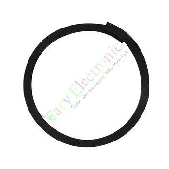 

Wholesale and retail 4pc 8pin Vacuum Tube Retainer Octal Sockets Valve Clamp audio amplifiers radio free shipping