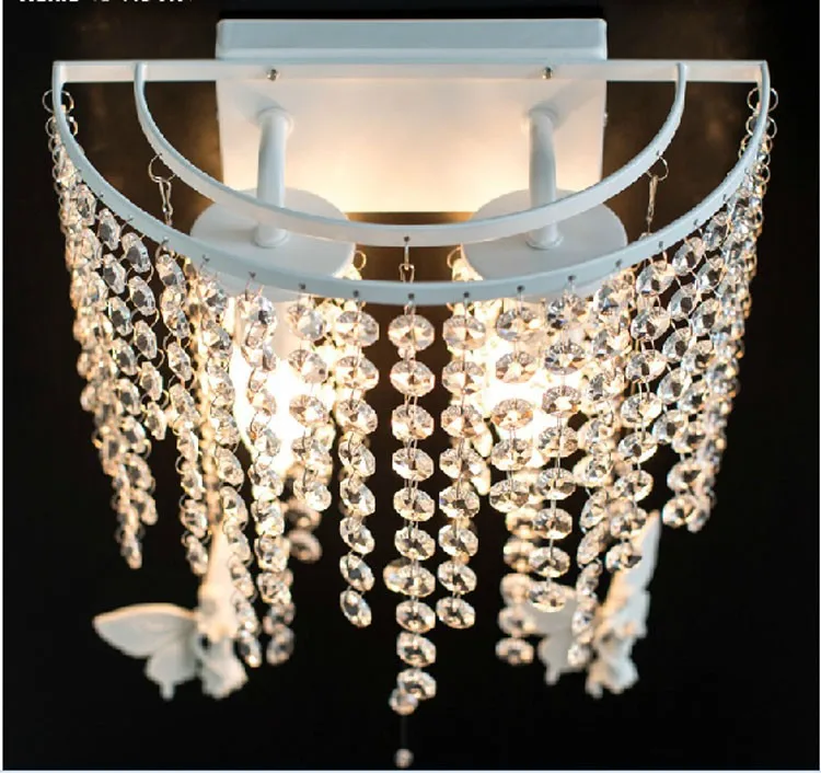 wall lamp-2