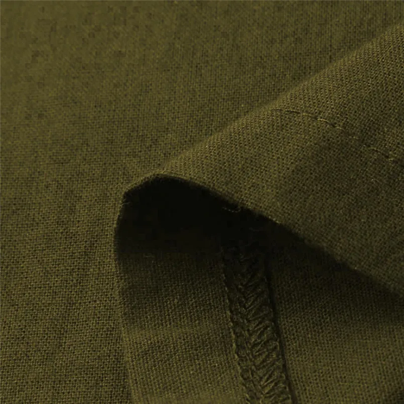 17 - XXL90321495_2019032105223918027