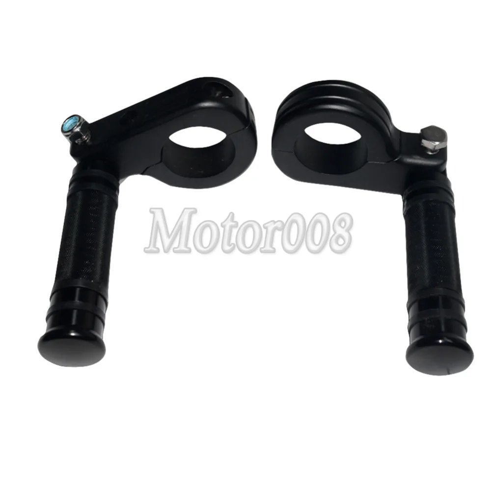 FS0001-B-Set  (1)